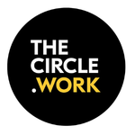 MUMBAI (150 x 150 px) (1)