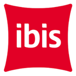 MUMBAI (150 x 150 px)